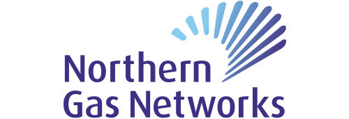 Northern Gas Networks