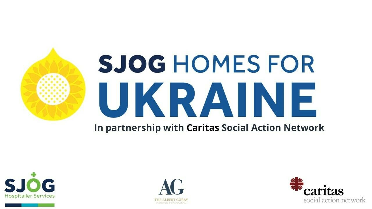 SJOG CSAN Homes for Ukraine dec 22