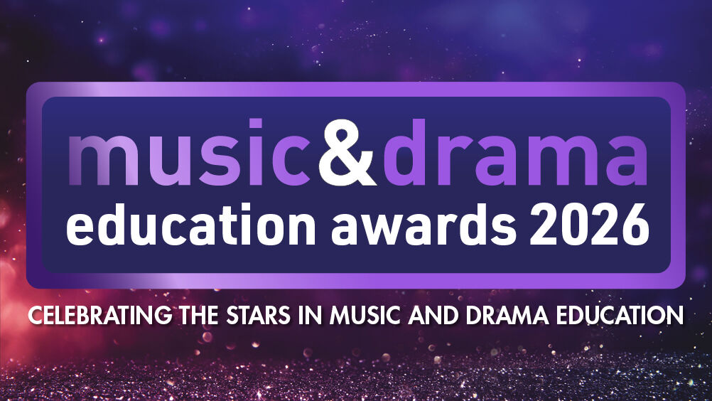 Mde awards 2026 1002x564px